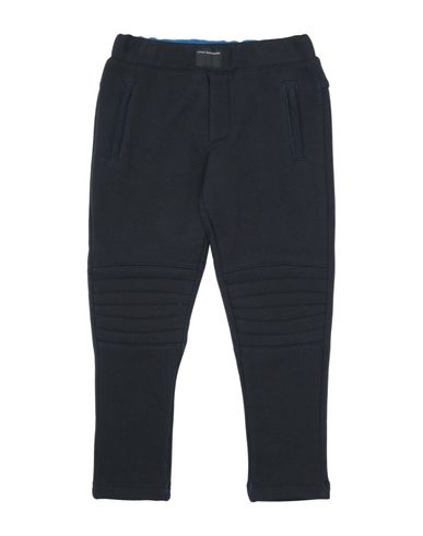 Повседневные брюки Little Marc Jacobs 13328522gf