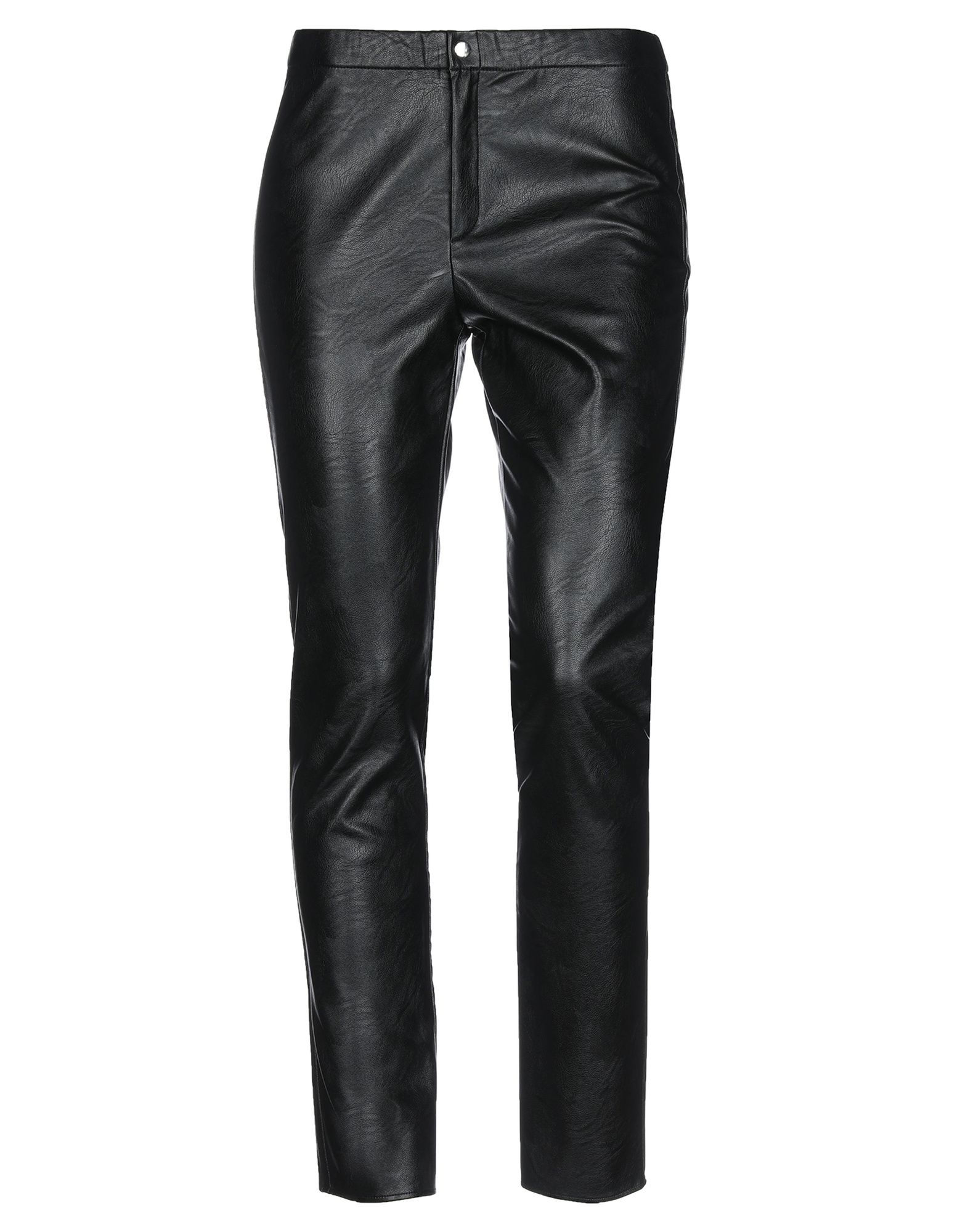 Isabel Marant Étoile Pants In Black | ModeSens