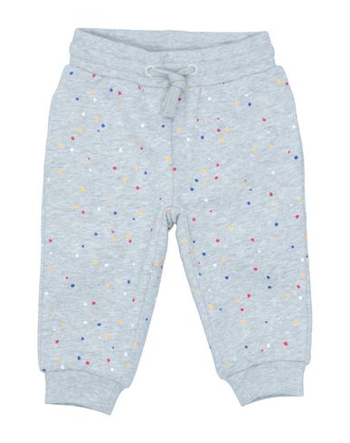 Повседневные брюки STELLA MCCARTNEY KIDS 13328679hc