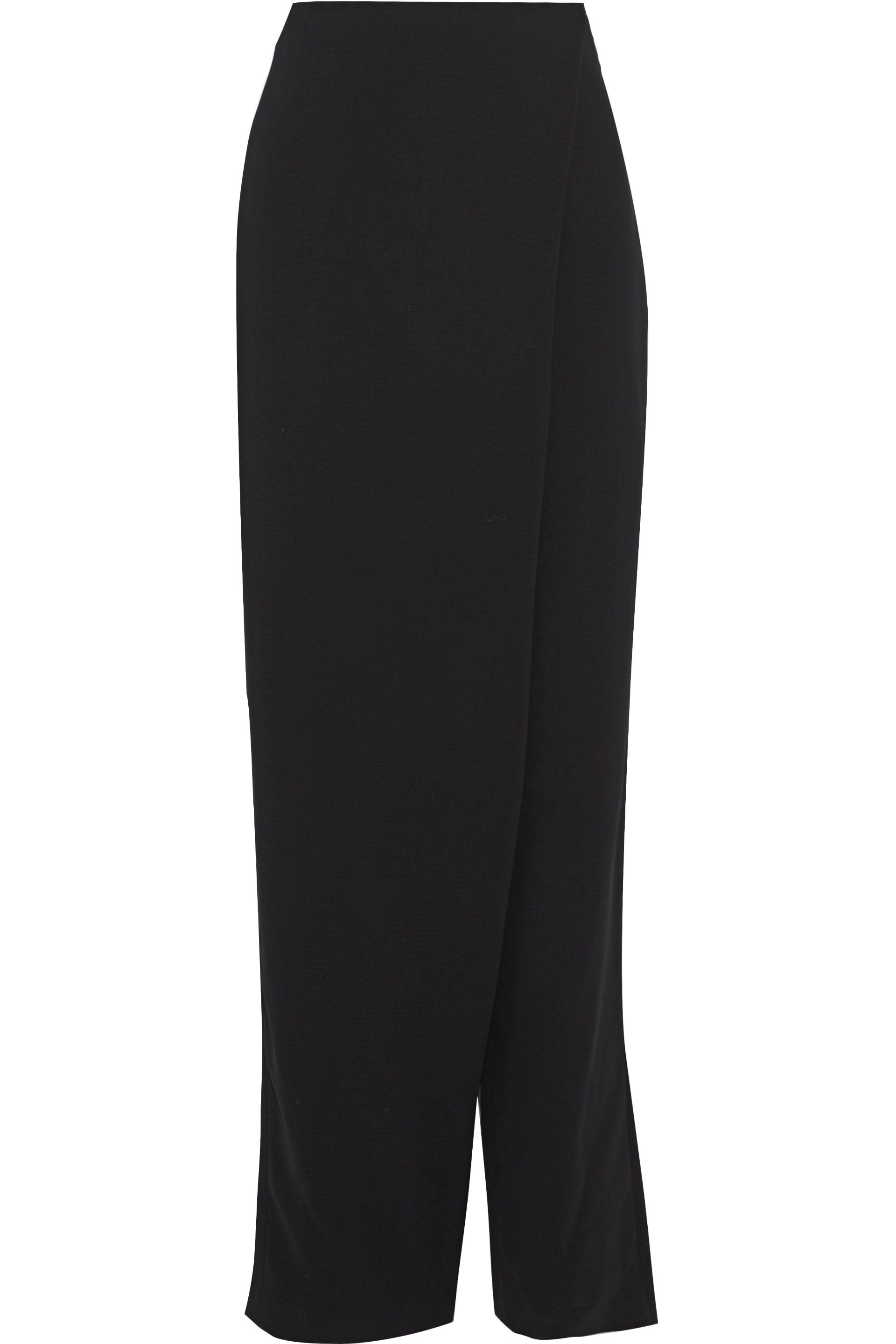 Max Mara Sale up to 70 off US THE