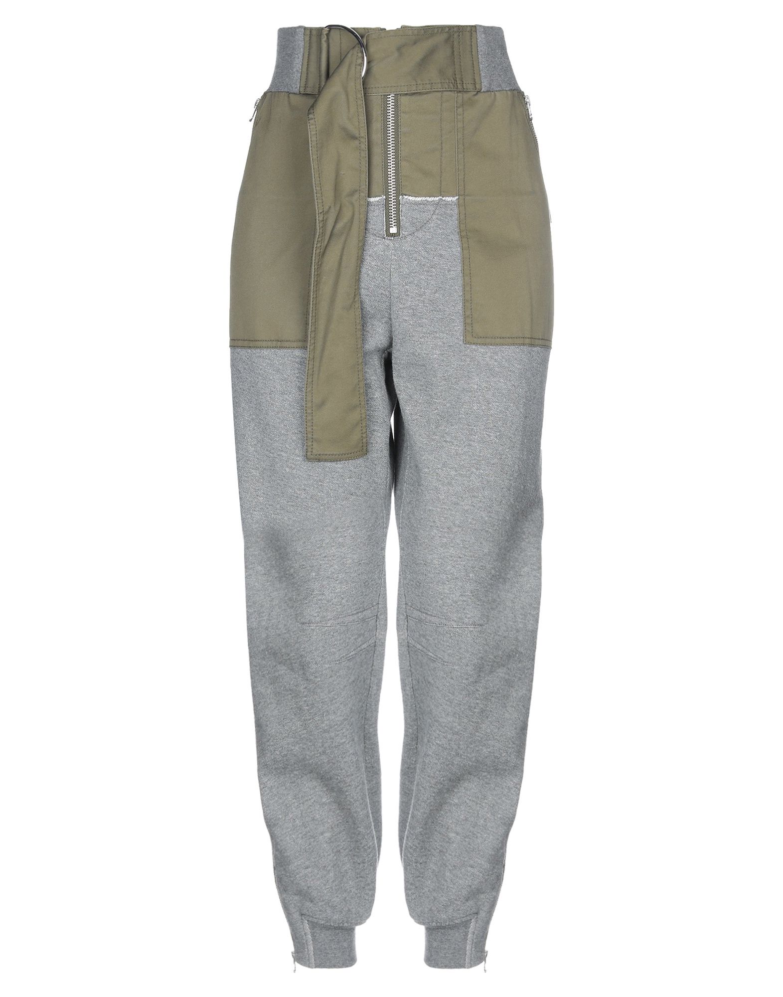 Брюки 3.1 PHILLIP LIM