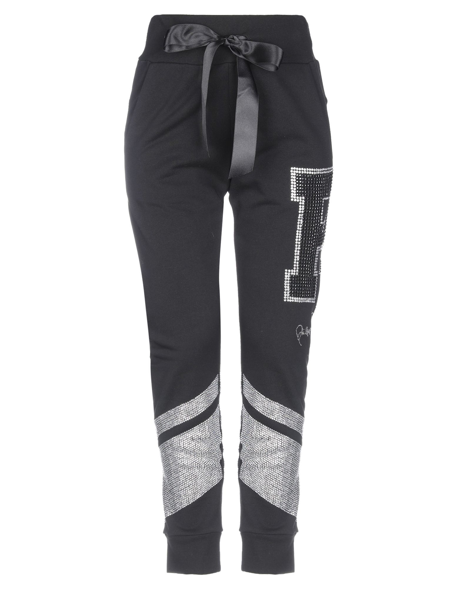 philipp plein track pants