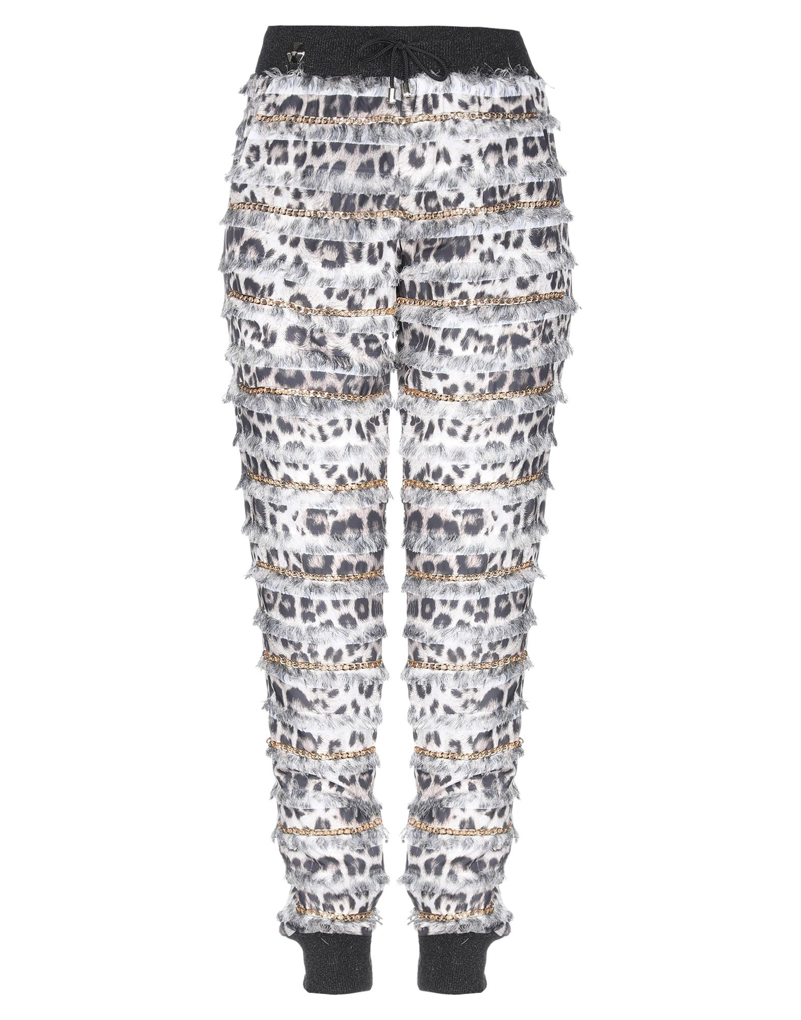 Брюки PHILIPP PLEIN