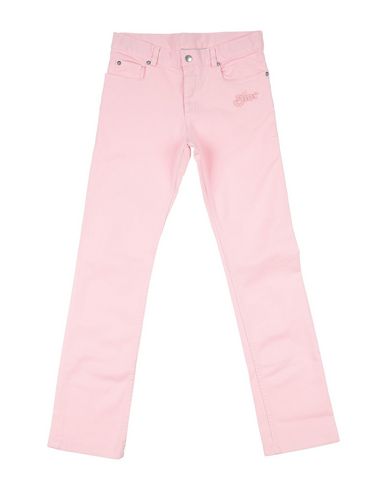 Повседневные брюки Baby Dior 13329156bv