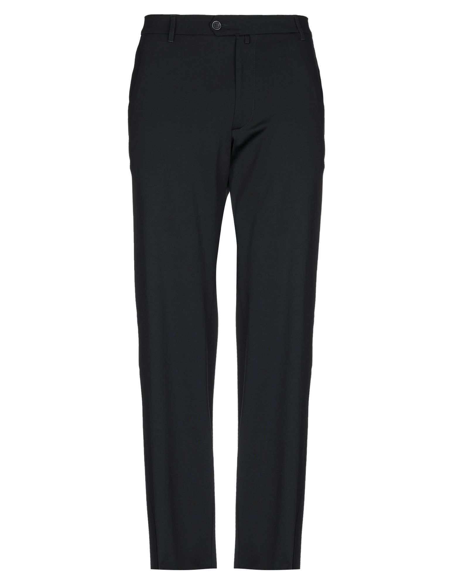  Colmar - Hosen & Röcke - Hosen - On Yoox.com 