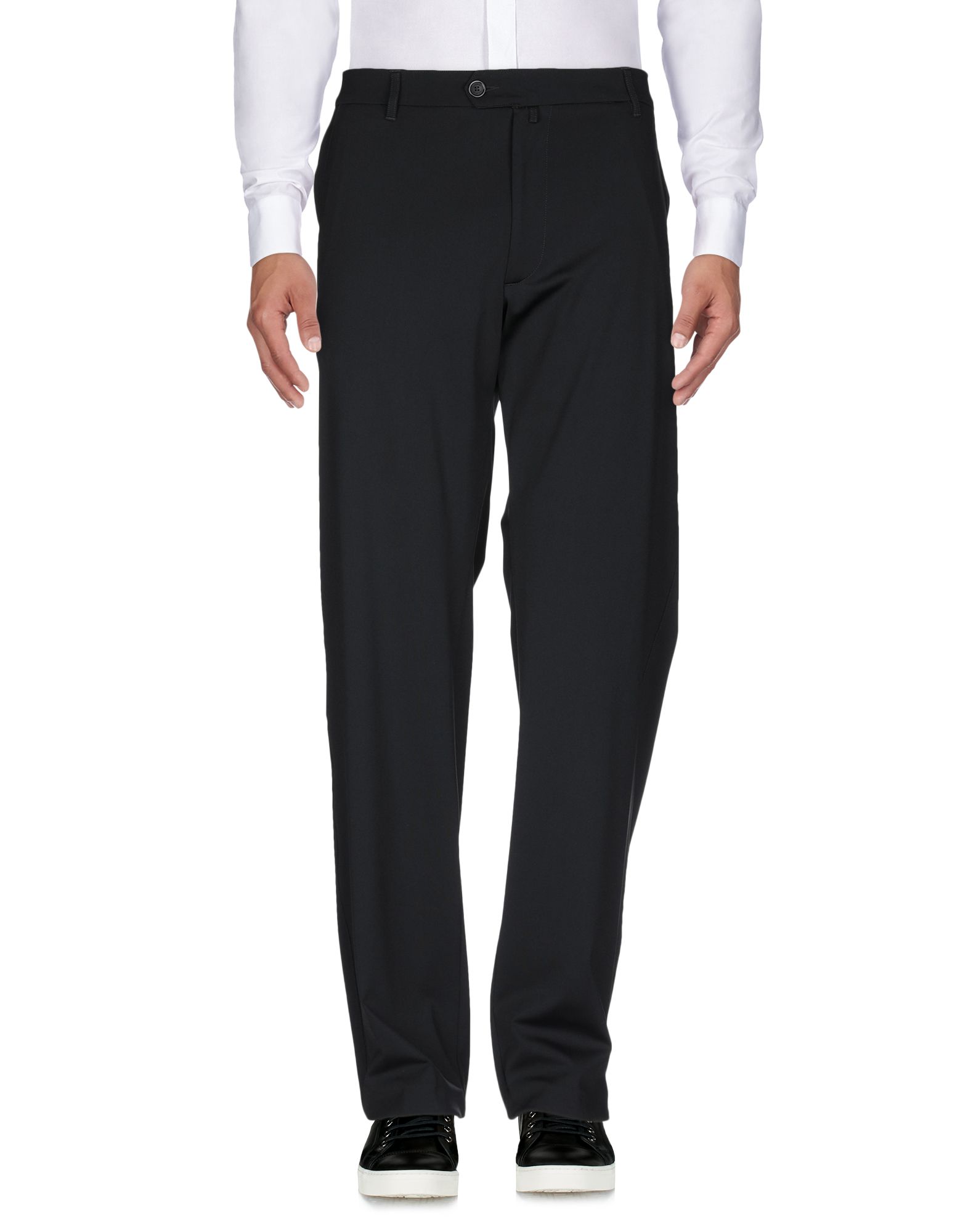 Colmar - Hosen & Röcke - Hosen - On Yoox.com 