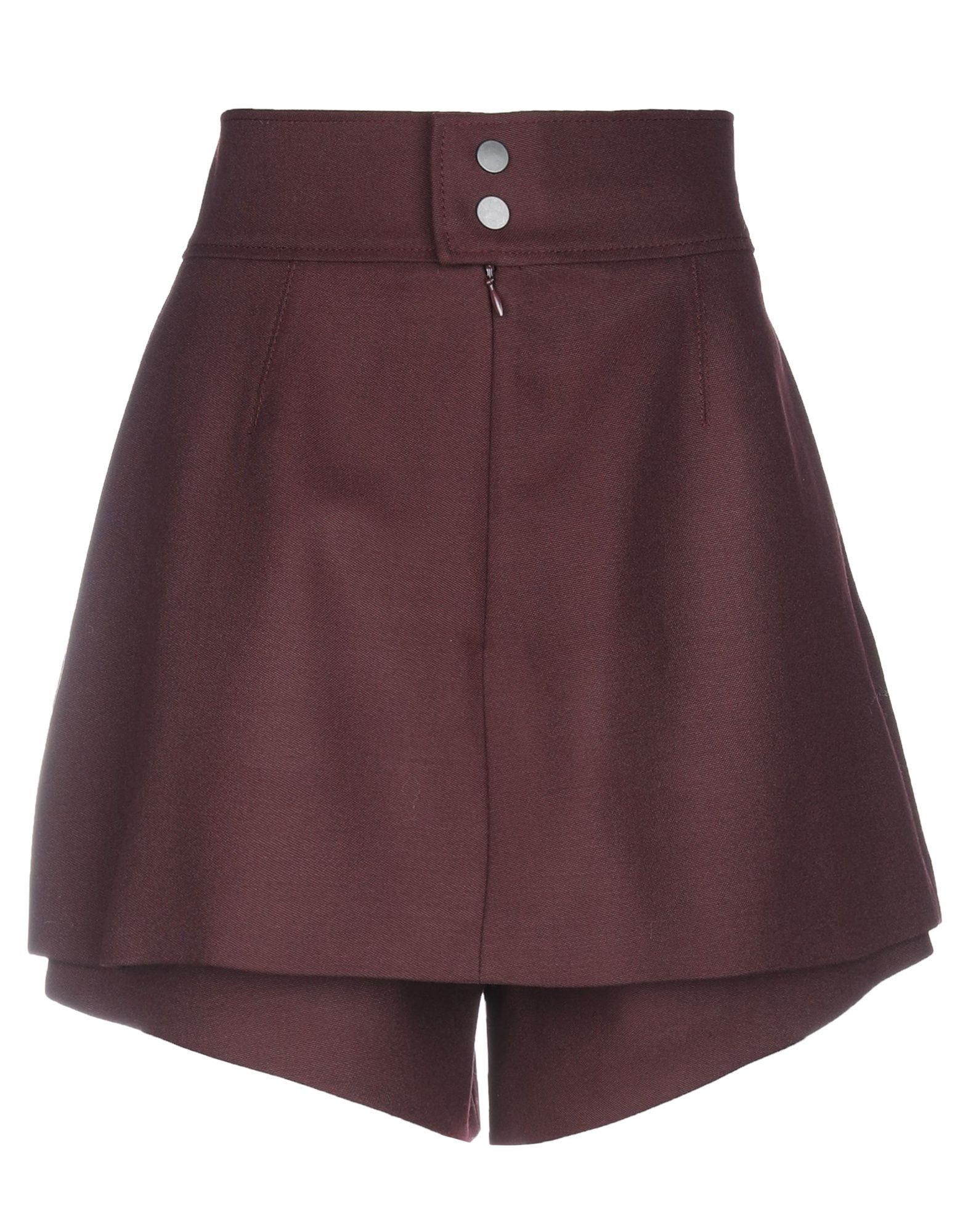 STELLA MCCARTNEY Mini skirt,13329330GK 3