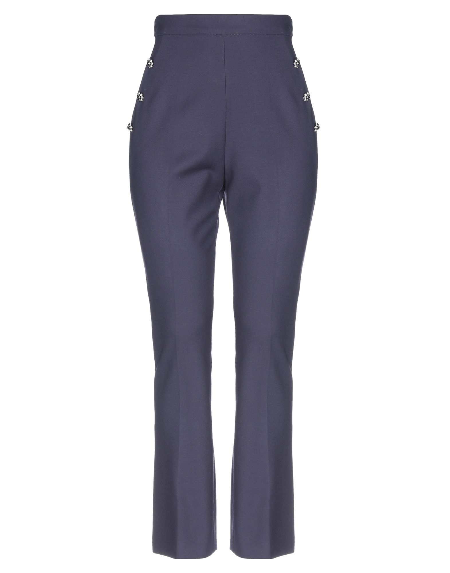 Брюки MAX MARA