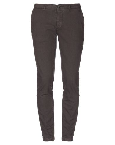 Повседневные брюки