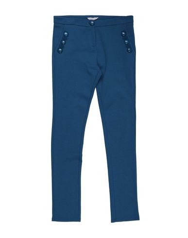 Повседневные брюки Little Marc Jacobs 13329585bu
