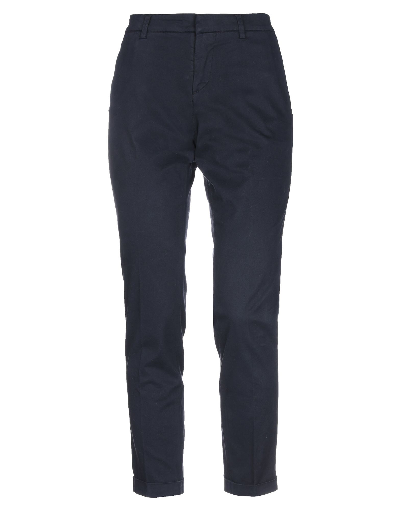 FAY FAY BOTTOMWEAR Casual Παντελόνι