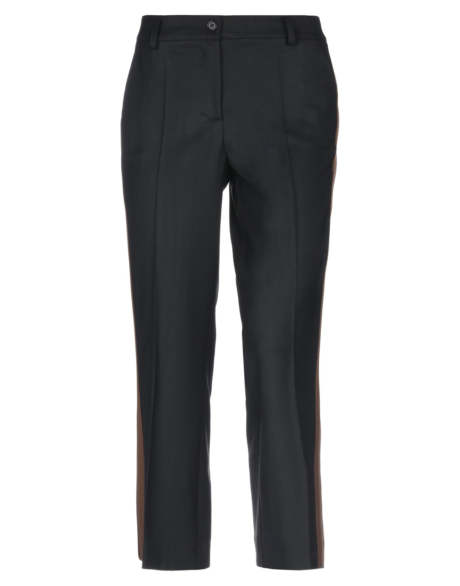 Брюки P.A.R.O.S.H.