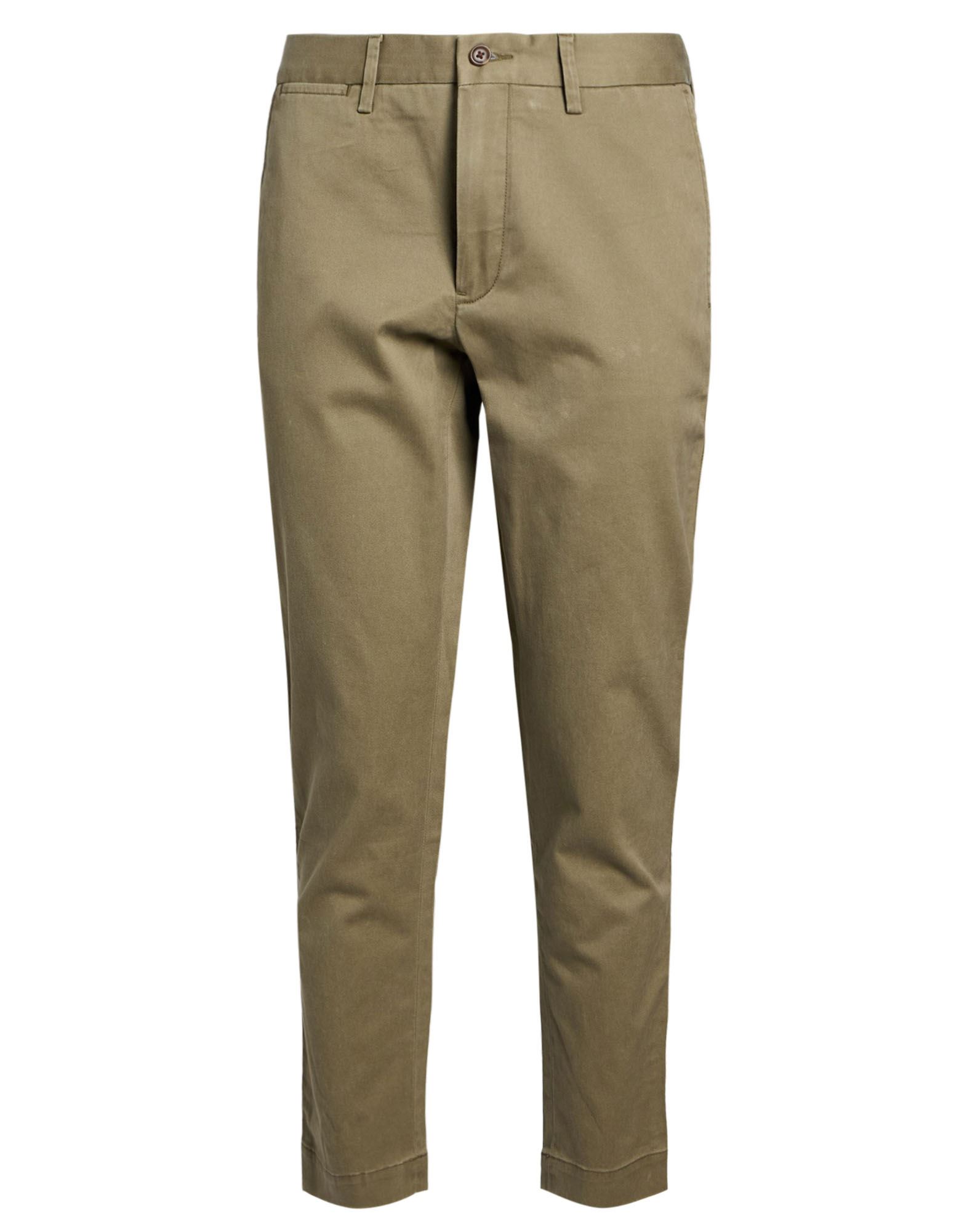 POLO RALPH LAUREN BOTTOMWEAR Casual Παντελόνι