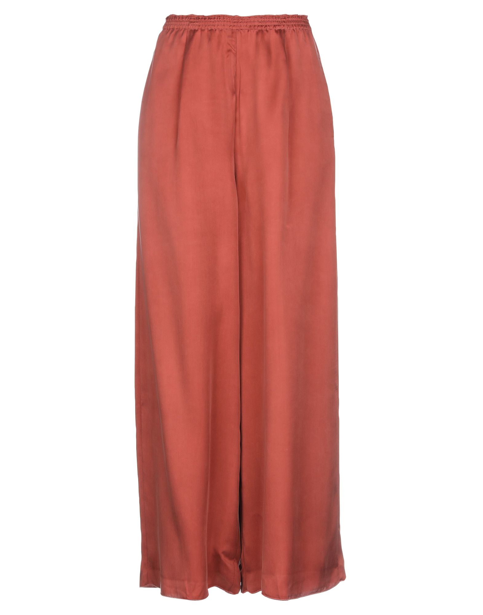 Брюки FORTE_FORTE