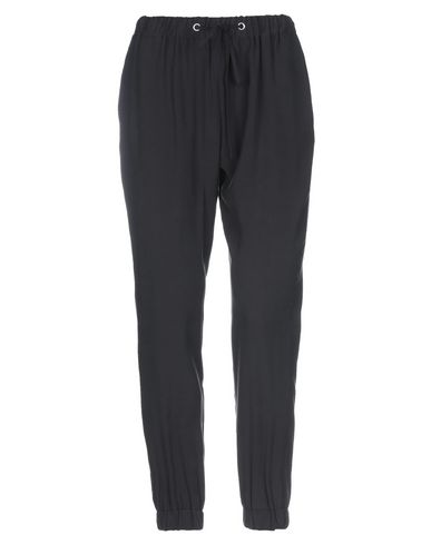 Повседневные брюки