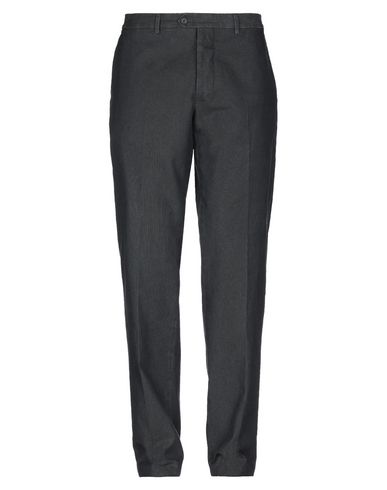 Повседневные брюки