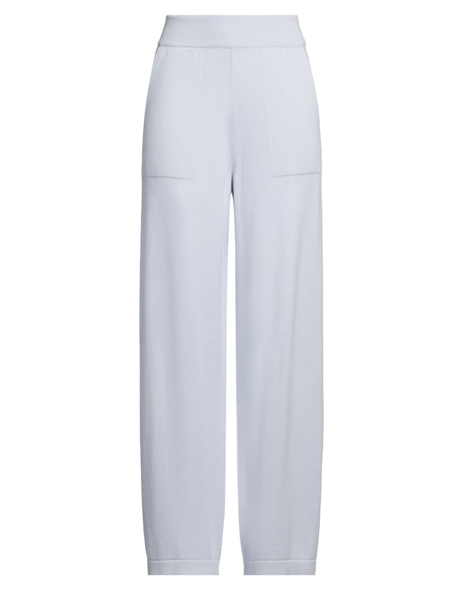  Barrie - Hosen & Röcke - Hosen - On Yoox.com 