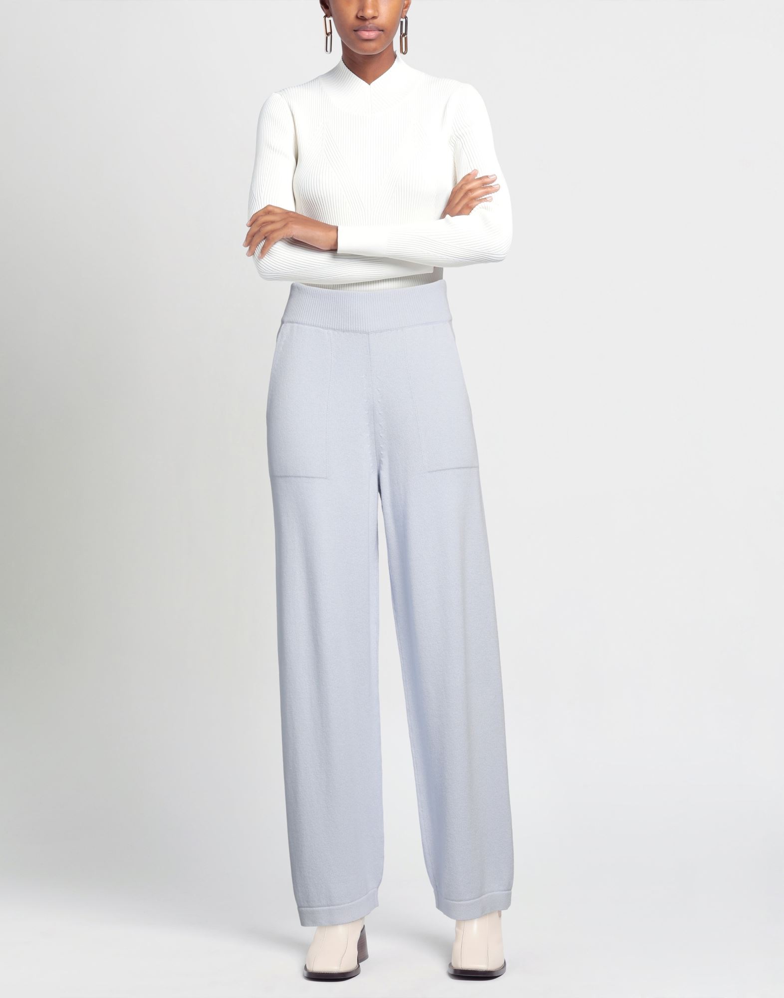  Barrie - Hosen & Röcke - Hosen - On Yoox.com 