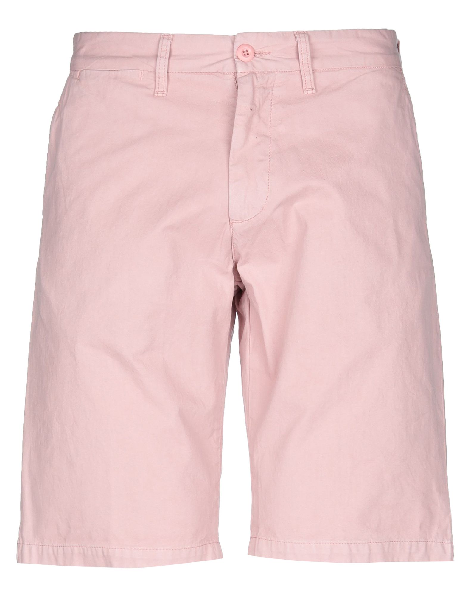 CARHARTT Shorts & Bermuda,13330062FD 10