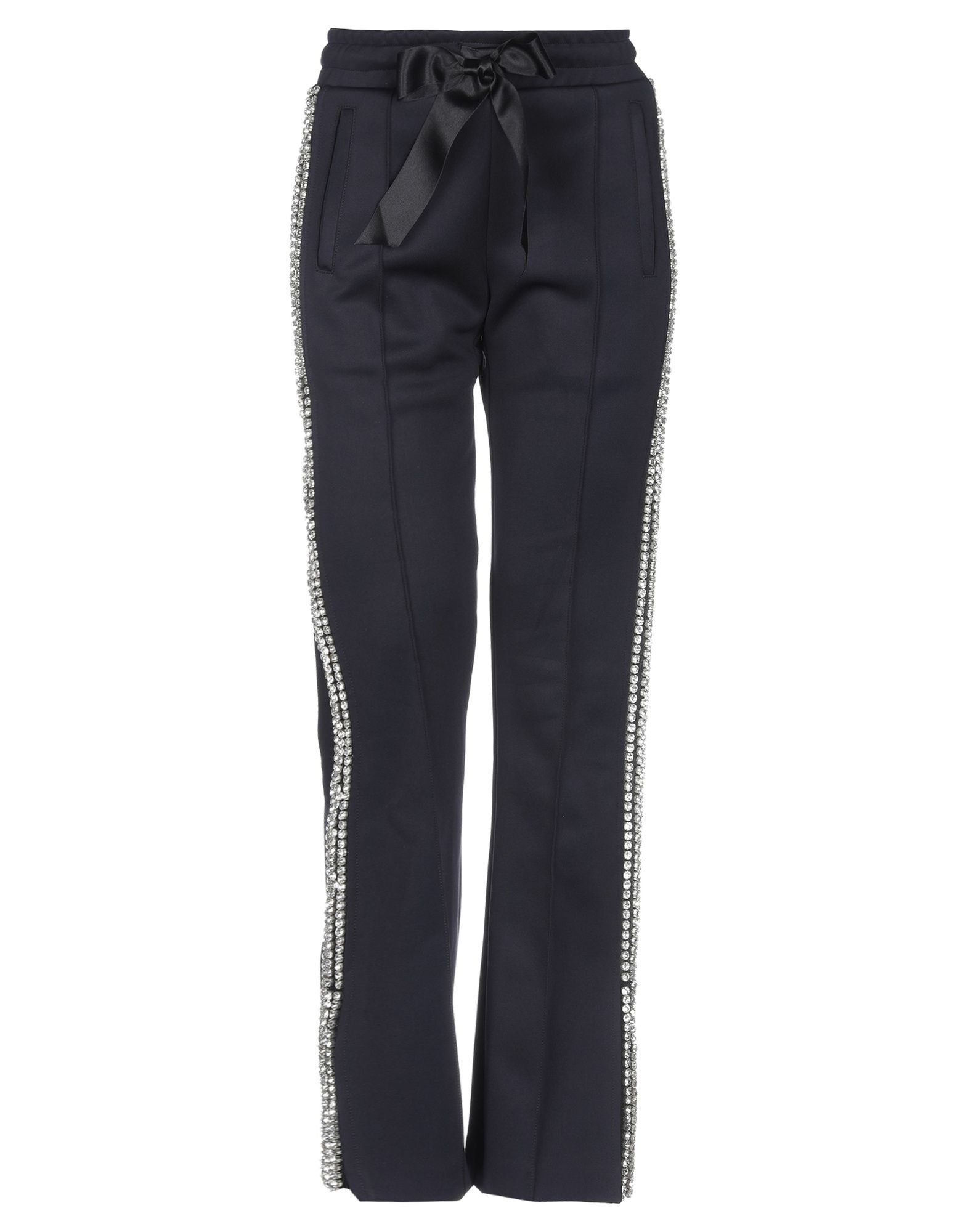 Брюки PHILIPP PLEIN