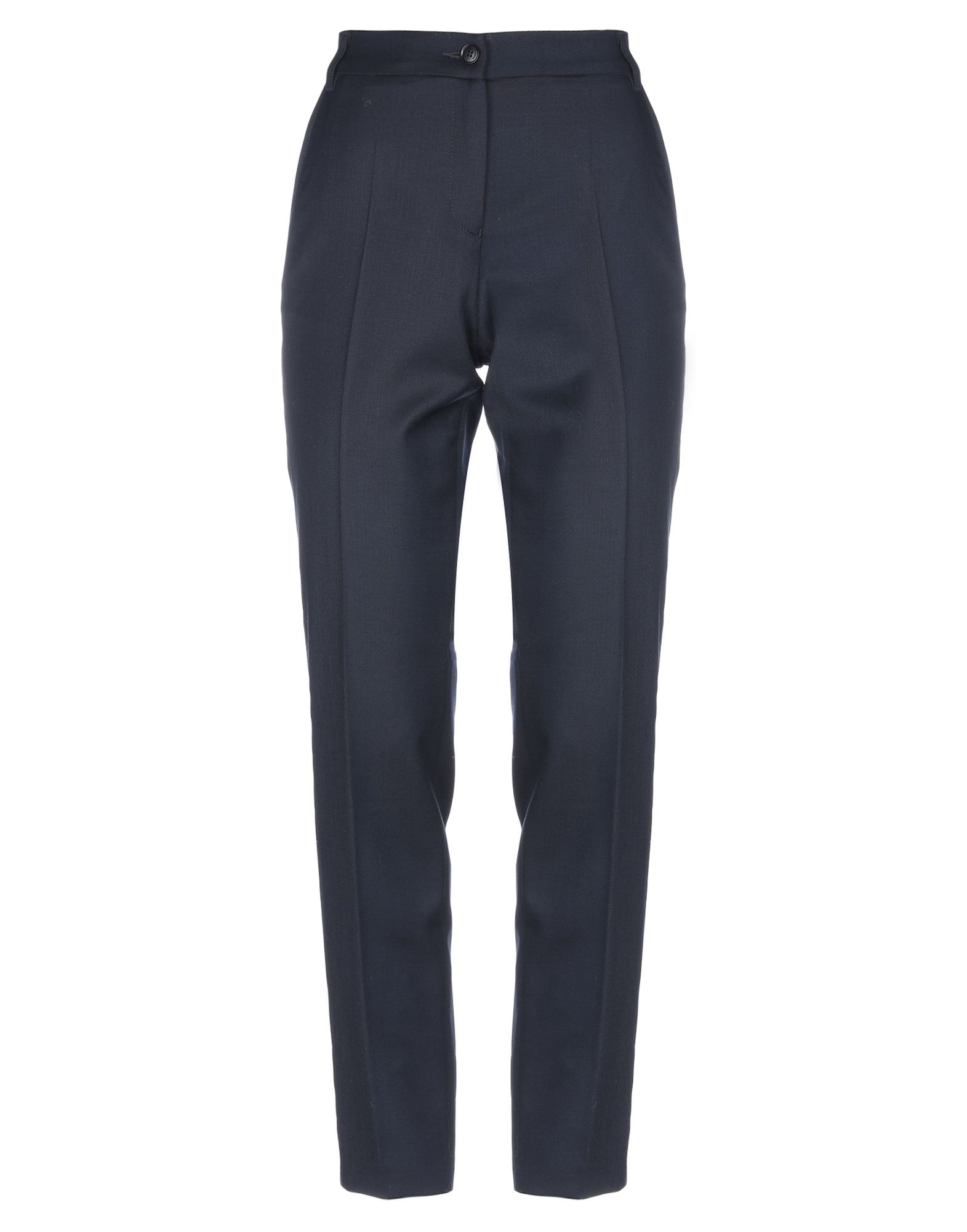 Брюки EMPORIO ARMANI
