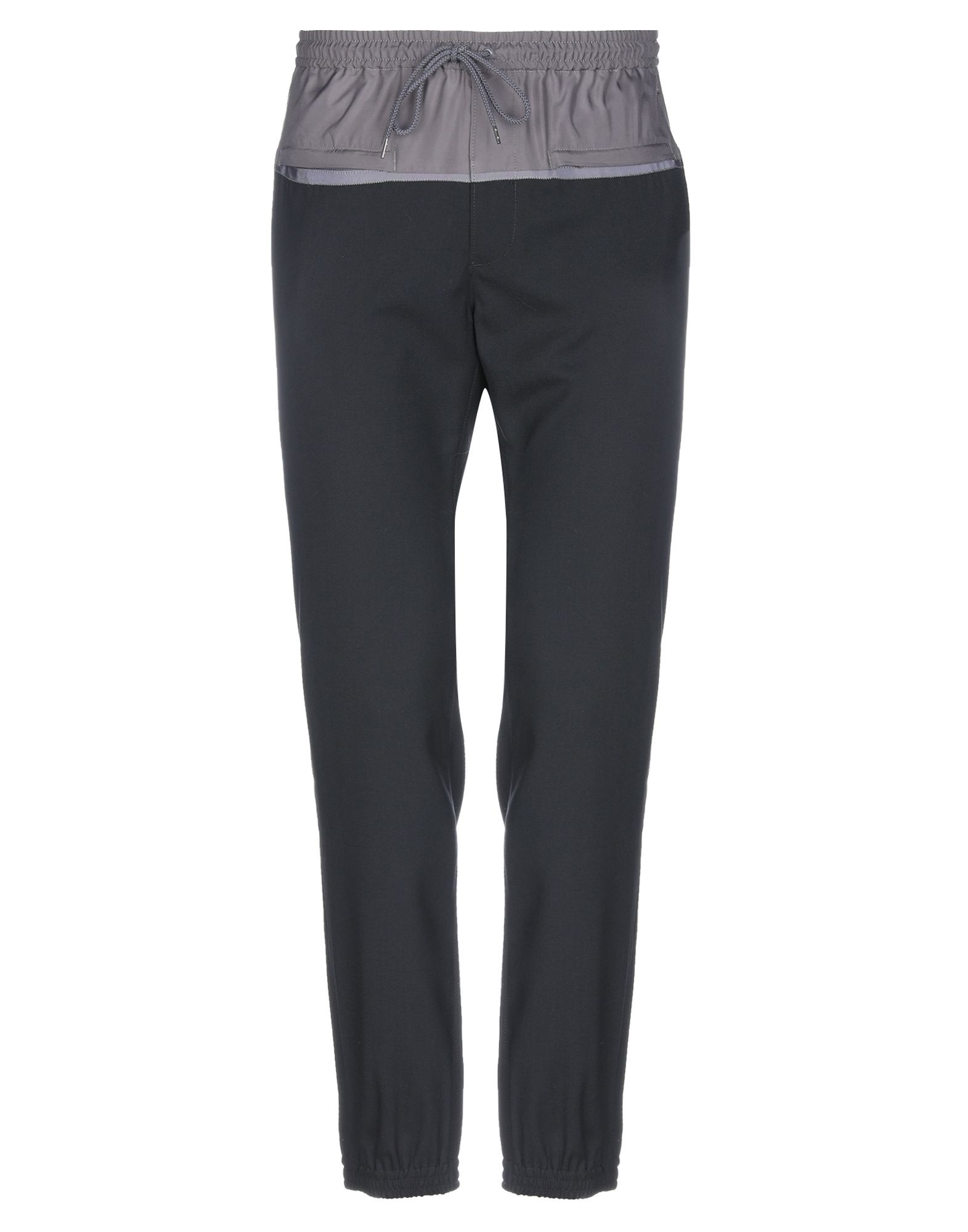 UNDERCOVER Casual pants,13330439HO 3