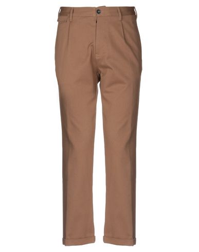 Повседневные брюки