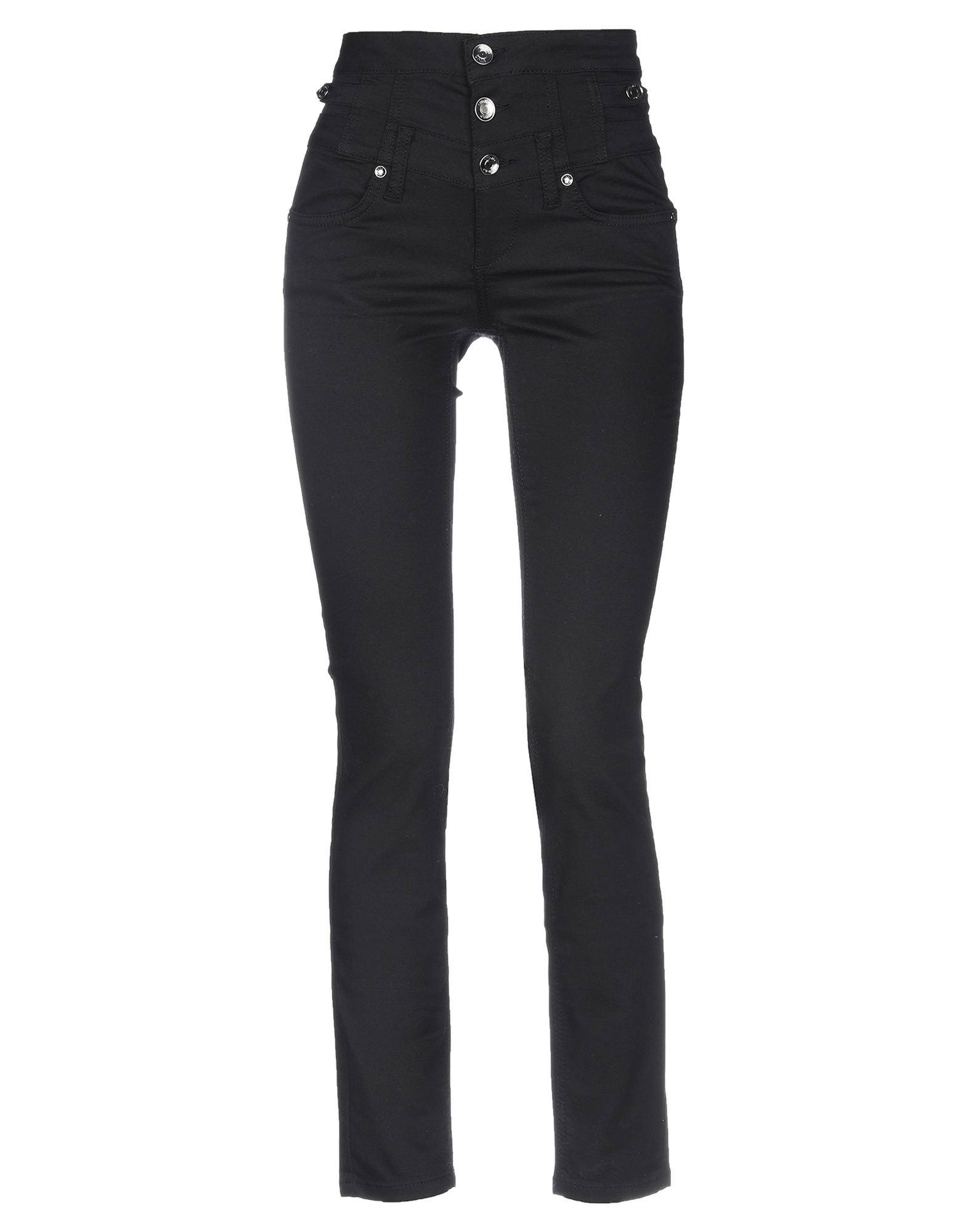 Брюки LIU •JO