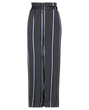 MALLONI Damen Hose Farbe Granitgrau Gre 4