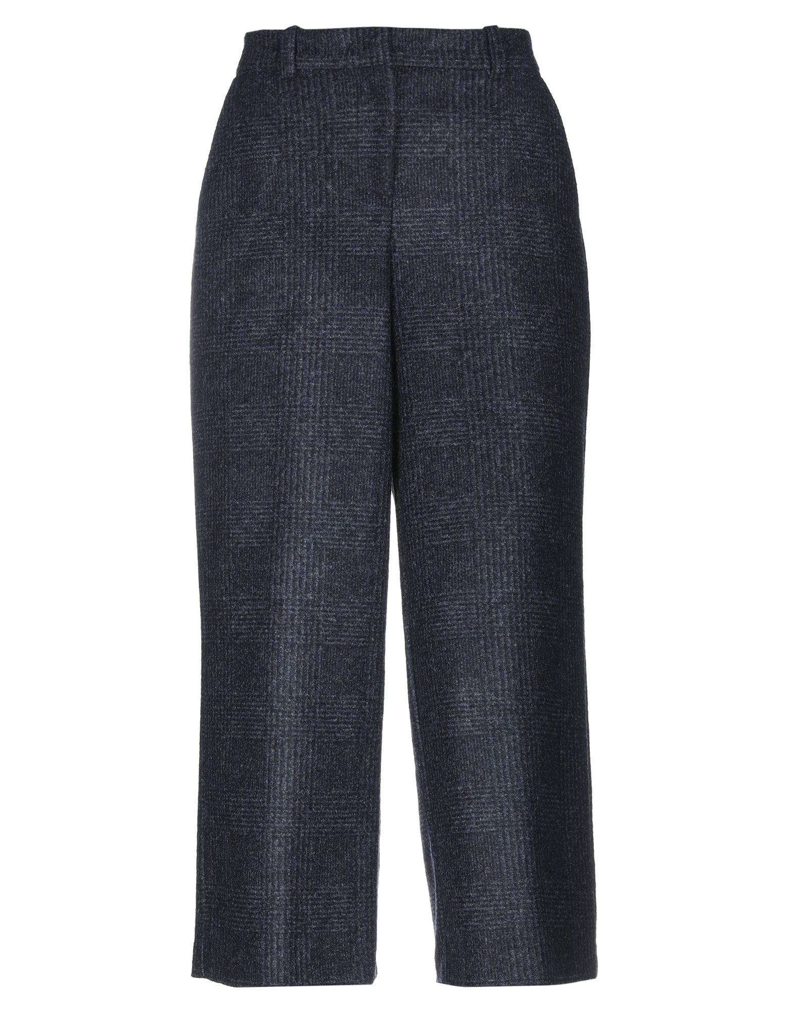Брюки KILTIE