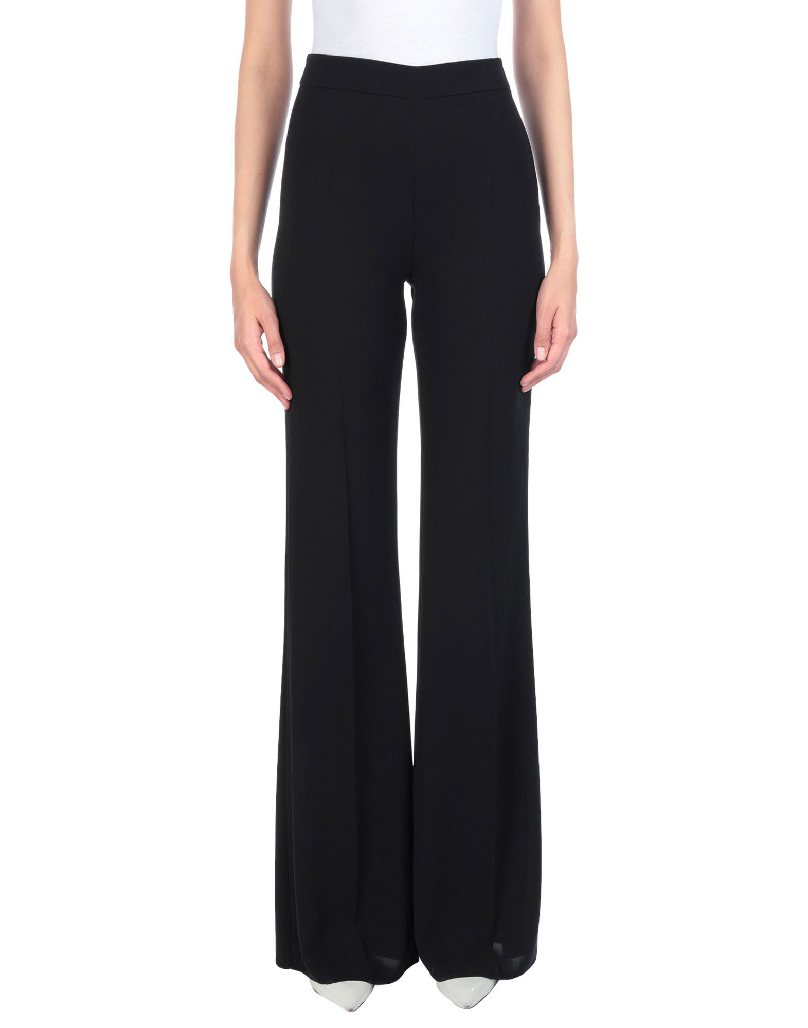 Брюки MAX MARA