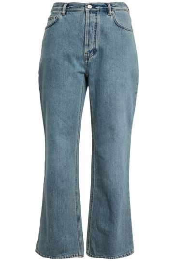 Designer Denim | Sale up to 70% off | THE OUTNET