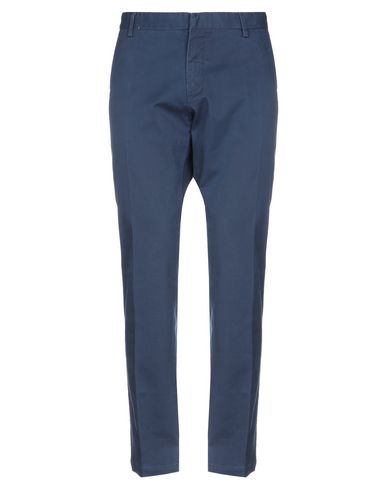 Повседневные брюки