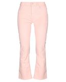 SEVENTY SERGIO TEGON Damen Hose Farbe Rosa Gre 5