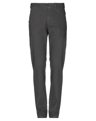 Повседневные брюки