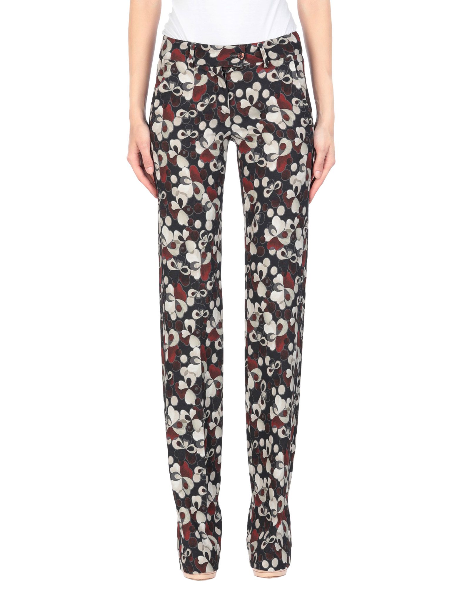 Брюки MÊME by GIAB'S