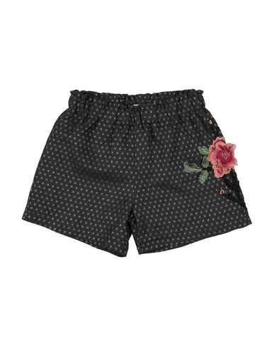 Повседневные шорты