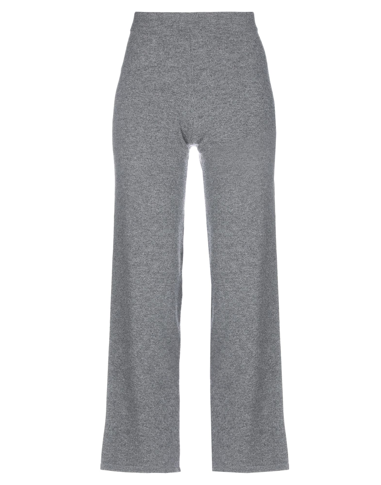 Брюки CA' VAGAN