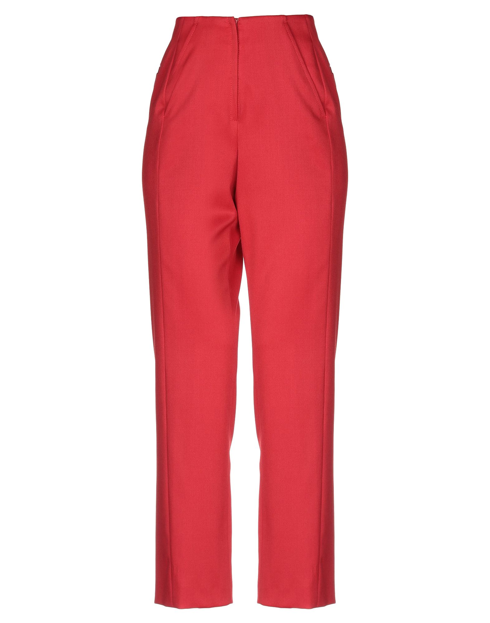 Брюки MM6 MAISON MARGIELA