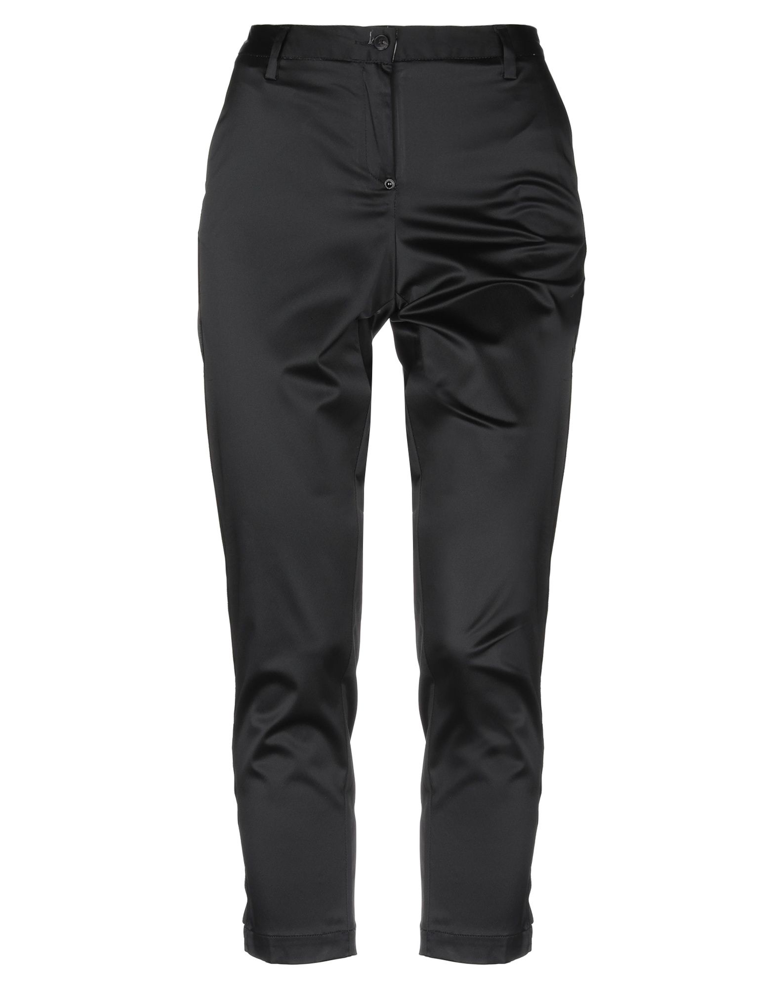 Брюки WHITE SAND 88