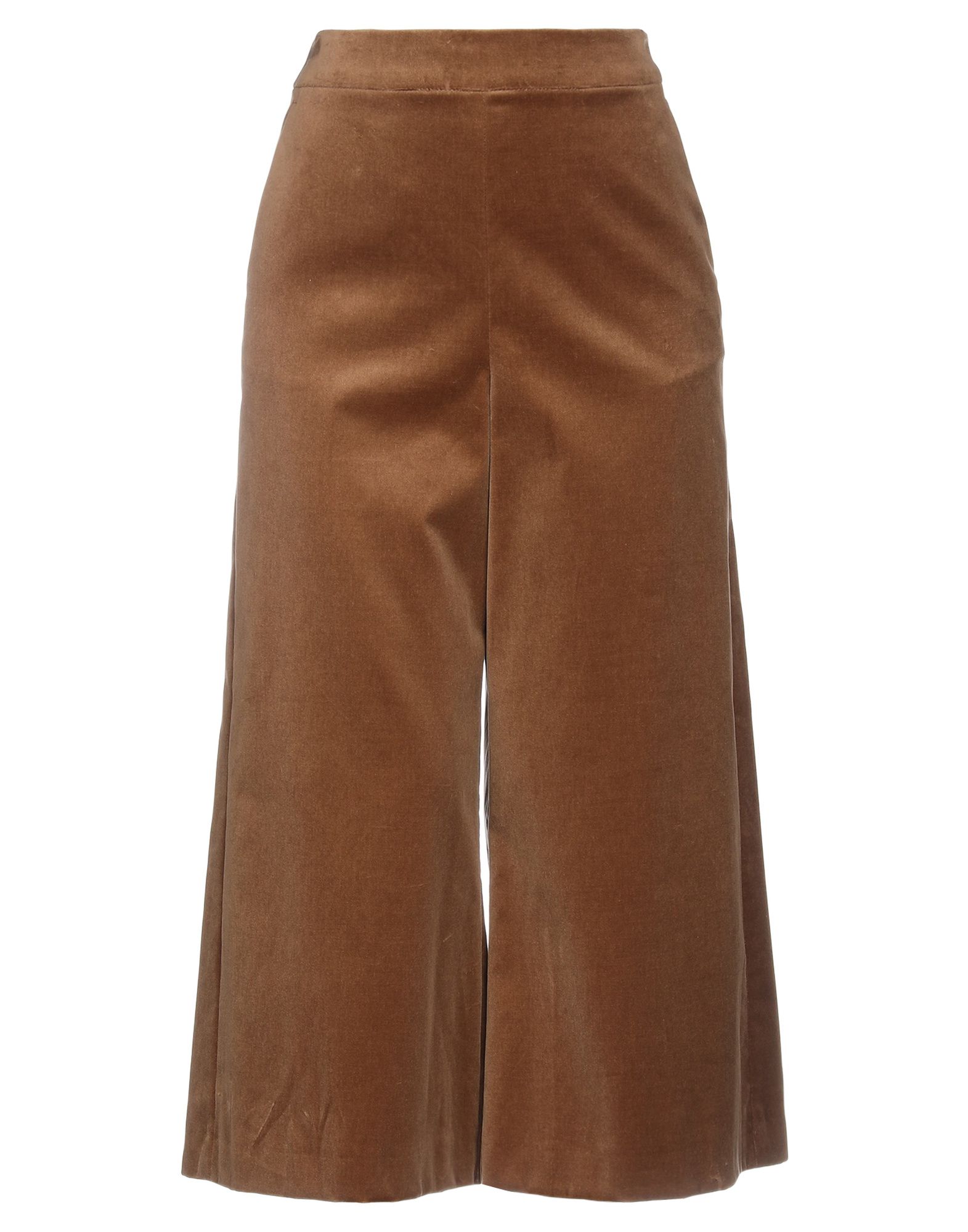 Брюки PENNYBLACK