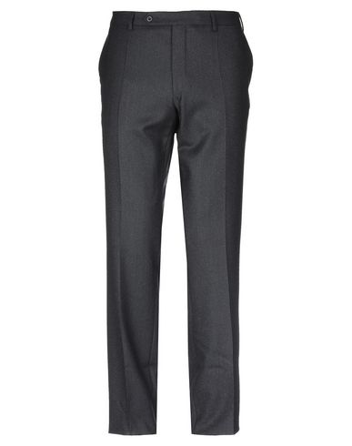 Pantalones Hombre Carbón 62 Hombre