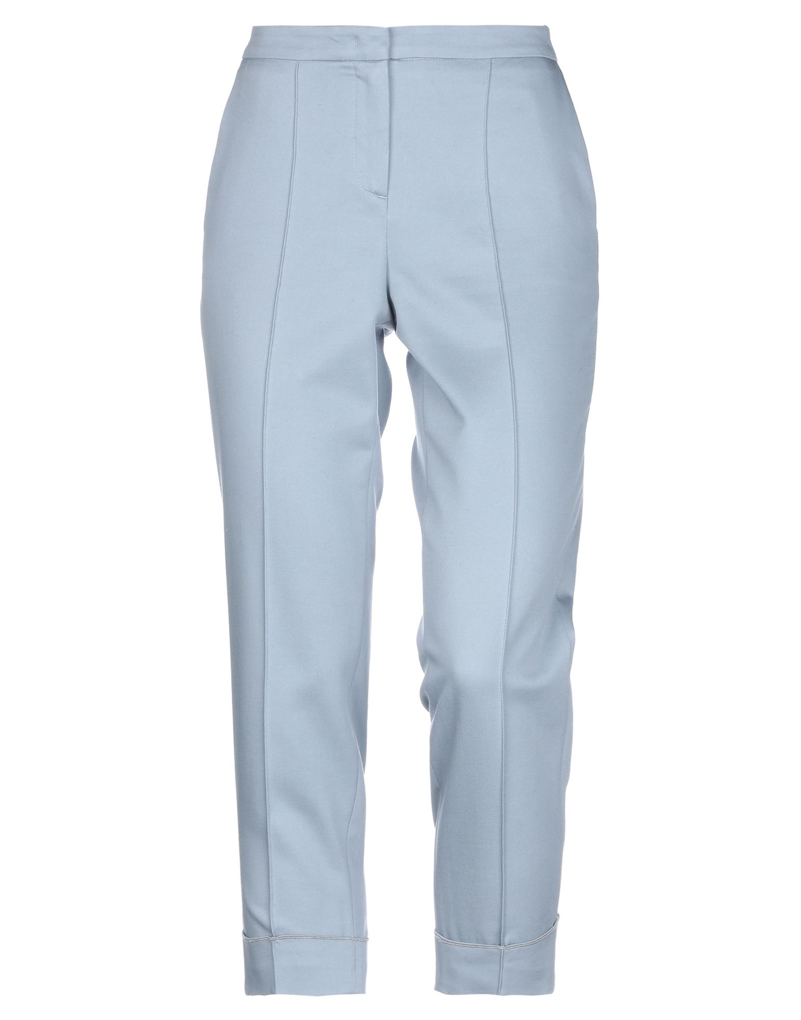 Брюки FABIANA FILIPPI