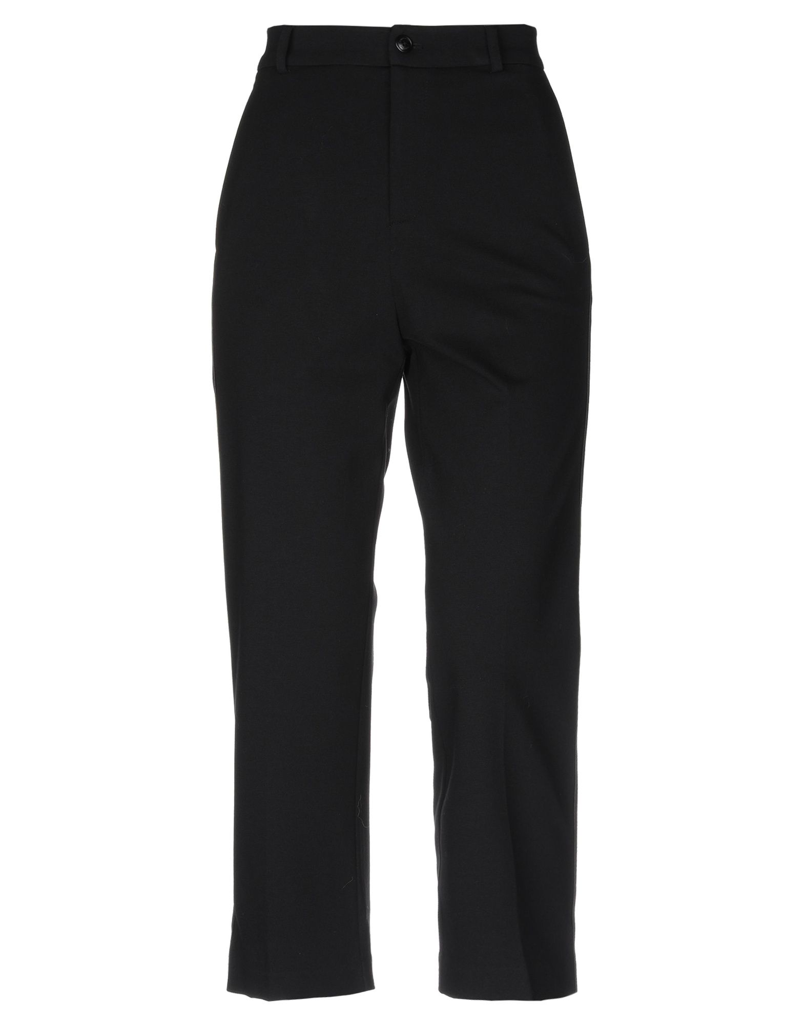 TWINSET BOTTOMWEAR Casual Παντελόνι