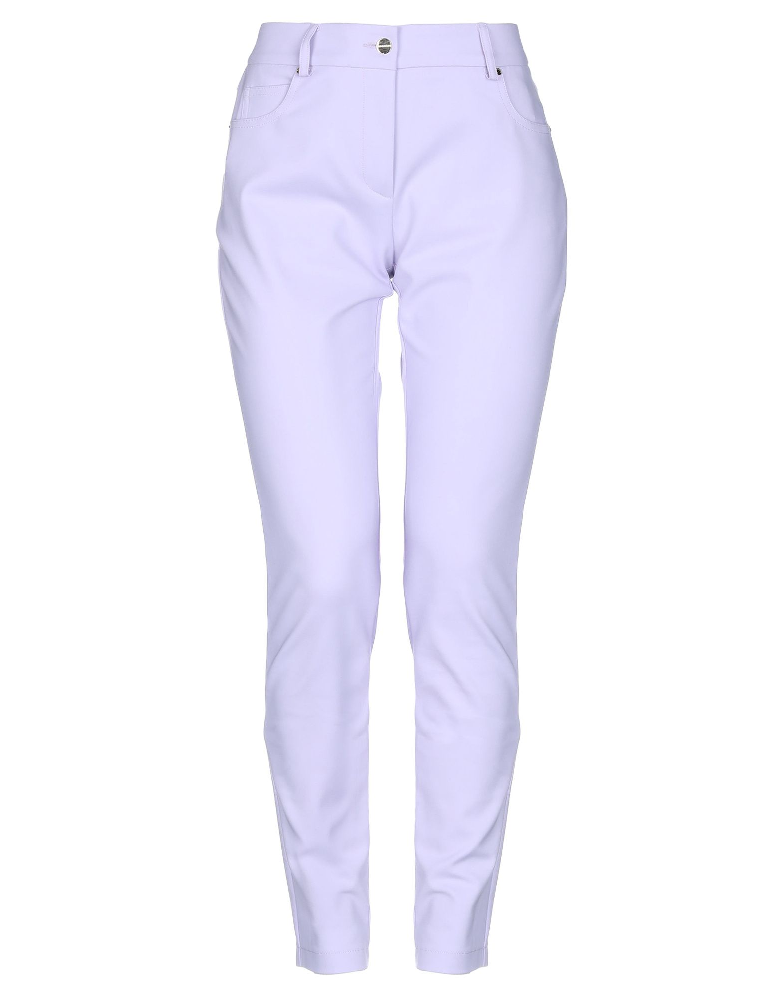 Marciano Casual Pants In Lilac