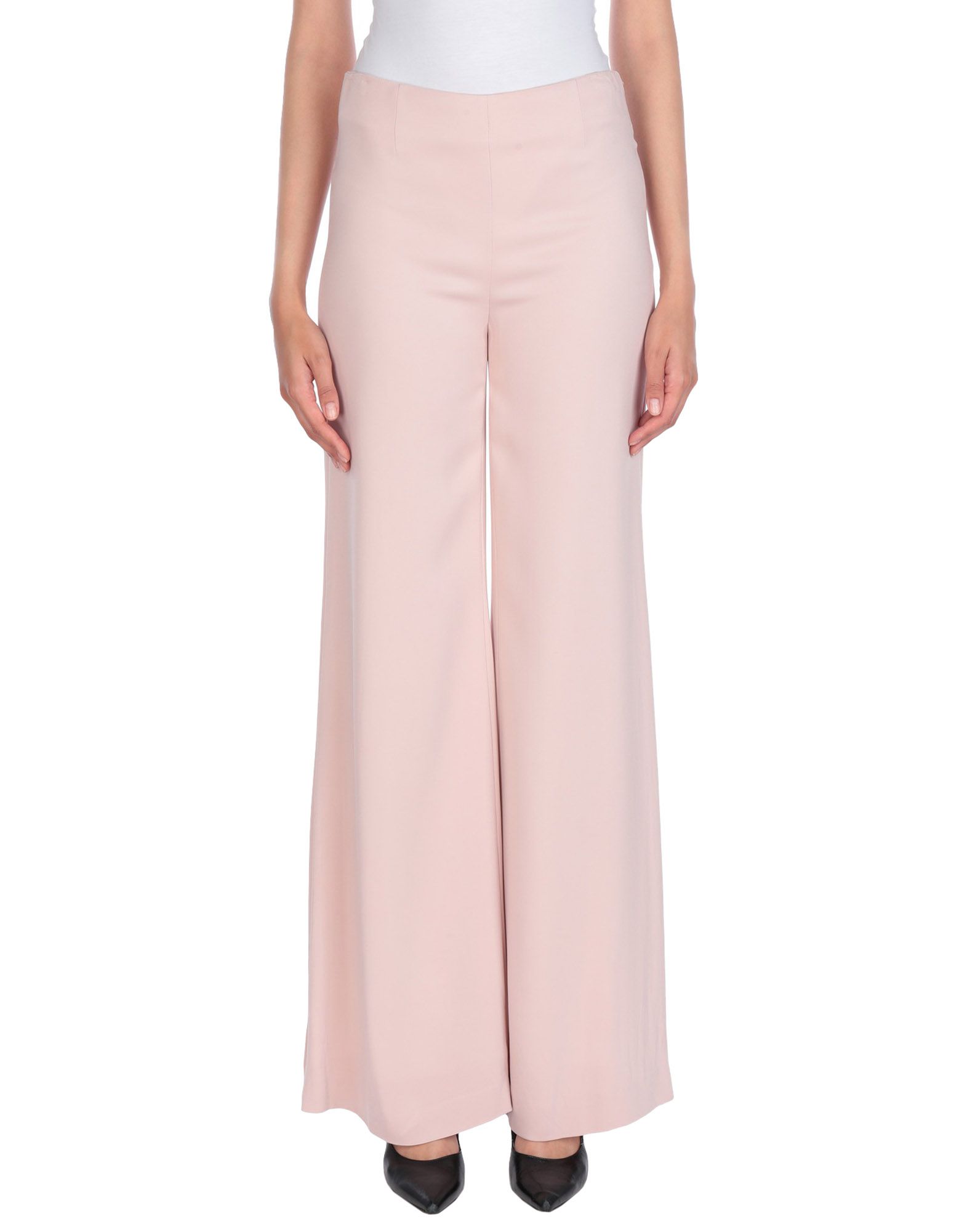 Брюки BLUMARINE