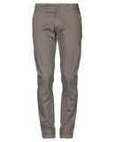ASCOT SPORT Herren Hose Farbe Taubengrau Gre 7