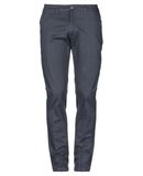 ASCOT SPORT Herren Hose Farbe Blei Gr��e 4