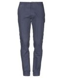 ASCOT SPORT Herren Hose Farbe Blei Gre 6