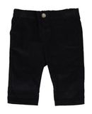 FINA EJERIQUE Jungen 0-24 monate Hose Farbe Dunkelblau Gre 4